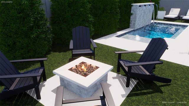 519 W DAVIS BOULEVARD, Tampa, FL 33606