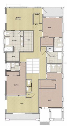 519 W DAVIS BOULEVARD, Tampa, FL 33606