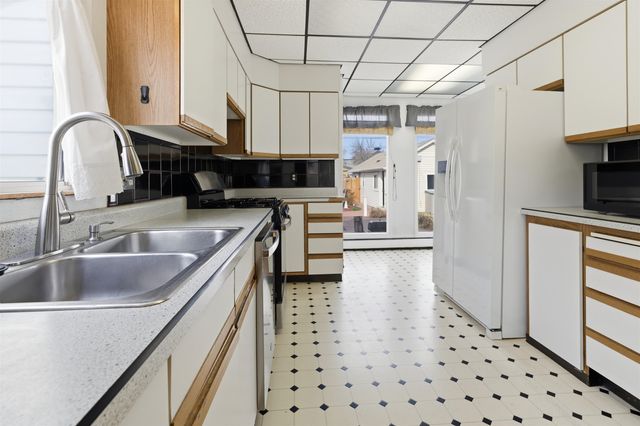 936 Teller Avenue, Grand Junction, CO 81501