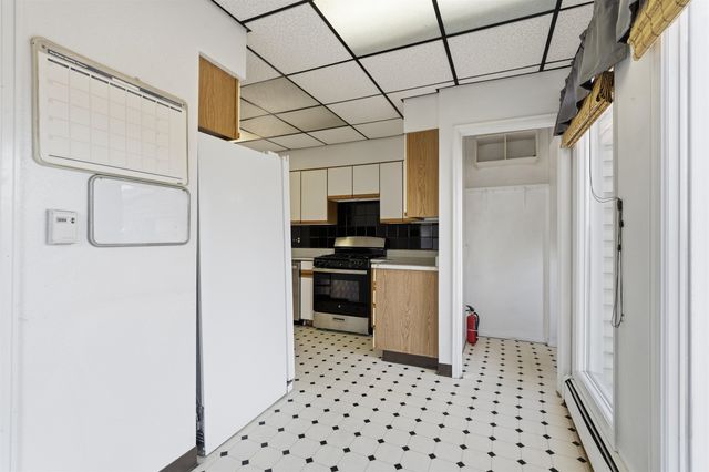 936 Teller Avenue, Grand Junction, CO 81501