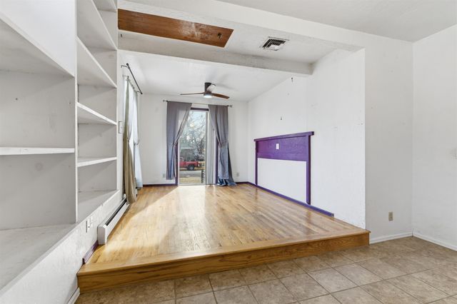 936 Teller Avenue, Grand Junction, CO 81501