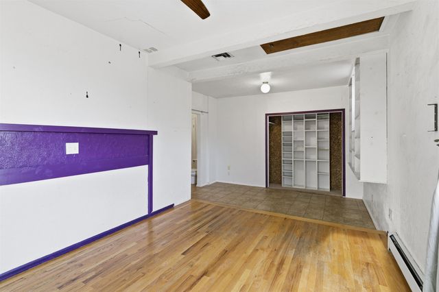 936 Teller Avenue, Grand Junction, CO 81501