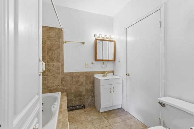 936 Teller Avenue, Grand Junction, CO 81501