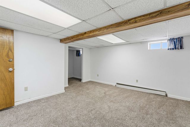 936 Teller Avenue, Grand Junction, CO 81501