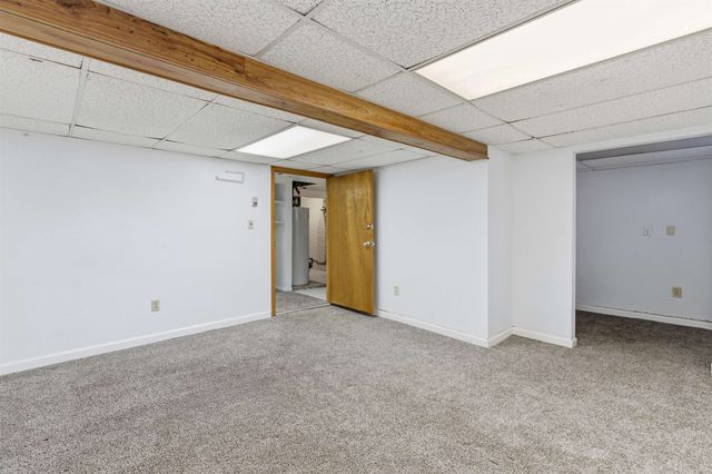 936 Teller Avenue, Grand Junction, CO 81501