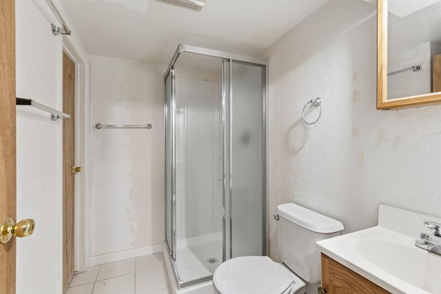 936 Teller Avenue, Grand Junction, CO 81501