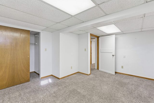 936 Teller Avenue, Grand Junction, CO 81501