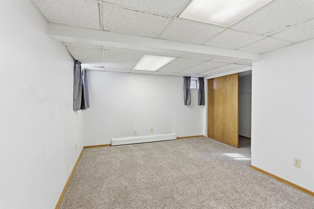 936 Teller Avenue, Grand Junction, CO 81501