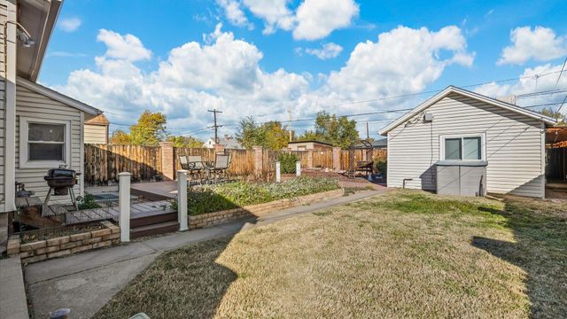 936 Teller Avenue, Grand Junction, CO 81501