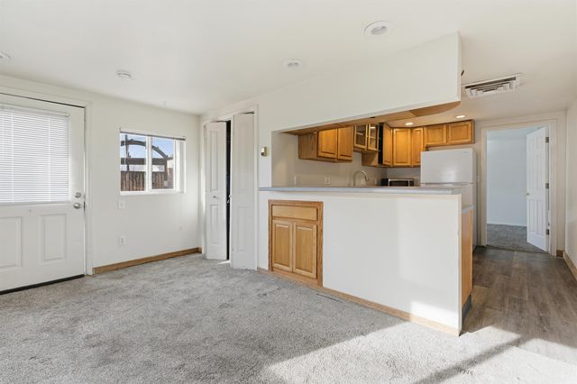 936 Teller Avenue, Grand Junction, CO 81501