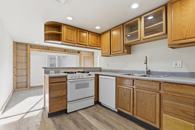 936 Teller Avenue, Grand Junction, CO 81501