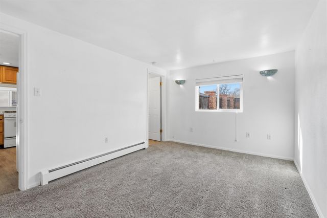 936 Teller Avenue, Grand Junction, CO 81501