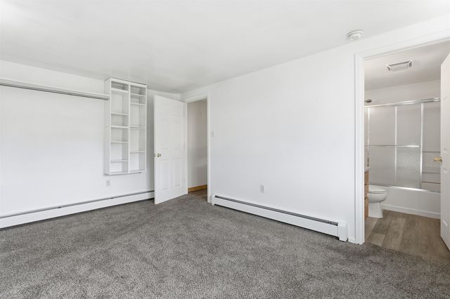 936 Teller Avenue, Grand Junction, CO 81501