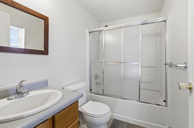 936 Teller Avenue, Grand Junction, CO 81501