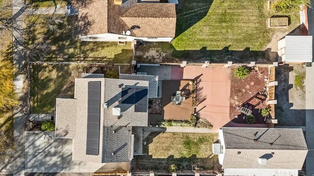 936 Teller Avenue, Grand Junction, CO 81501