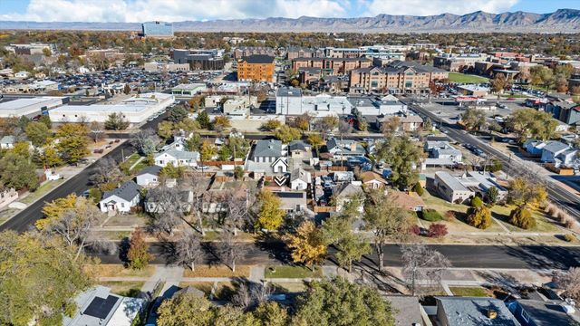 936 Teller Avenue, Grand Junction, CO 81501