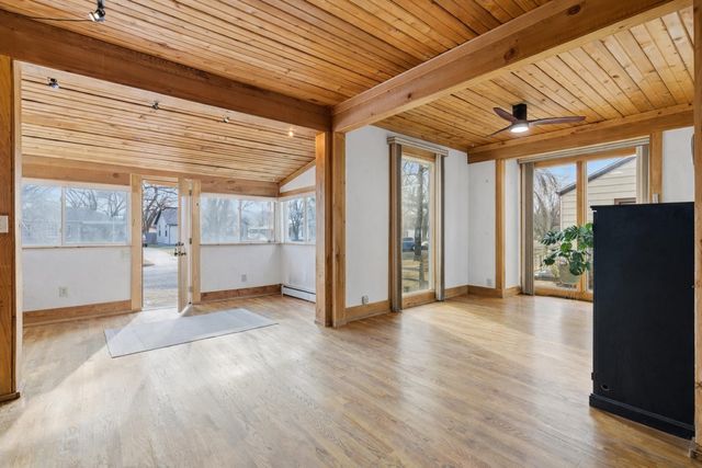 936 Teller Avenue, Grand Junction, CO 81501