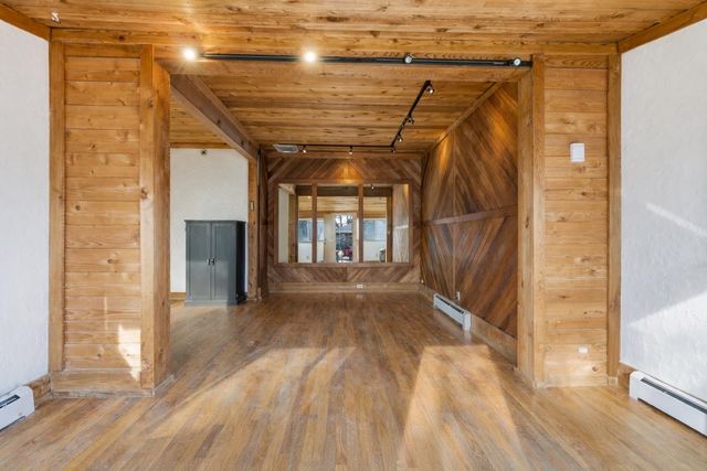 936 Teller Avenue, Grand Junction, CO 81501