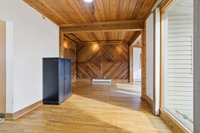 936 Teller Avenue, Grand Junction, CO 81501