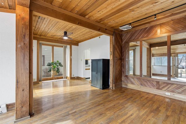 936 Teller Avenue, Grand Junction, CO 81501