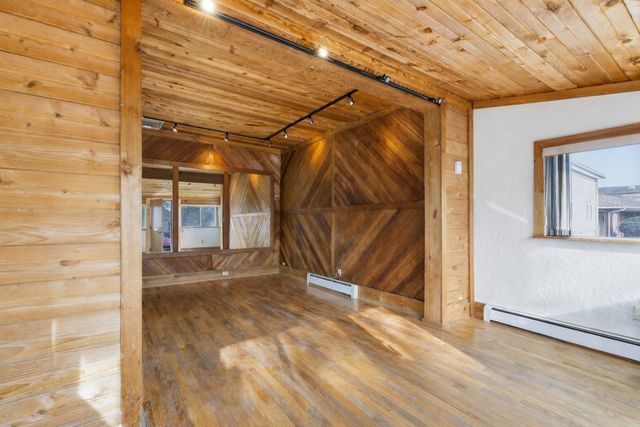 936 Teller Avenue, Grand Junction, CO 81501