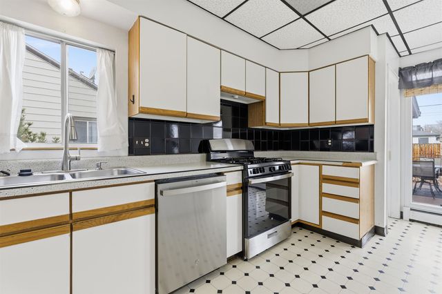 936 Teller Avenue, Grand Junction, CO 81501