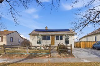 936 Teller Avenue, Grand Junction, CO 81501