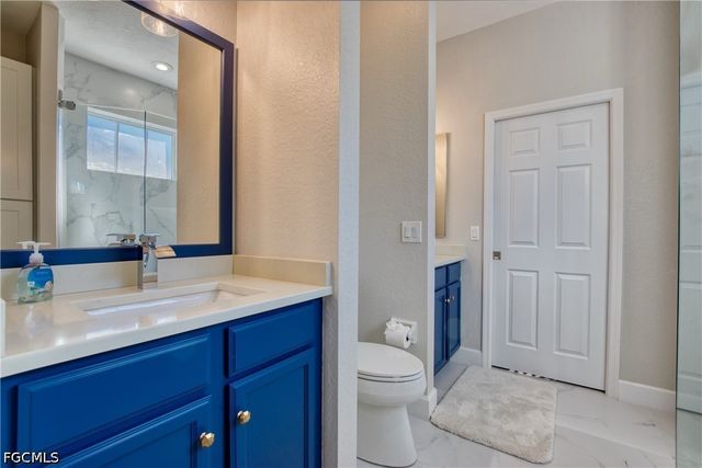 5374 Cortez CT, Cape Coral, FL 33904