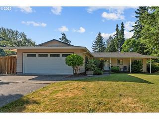 18070 Sw AUGUSTA Ln, Beaverton, OR 97003