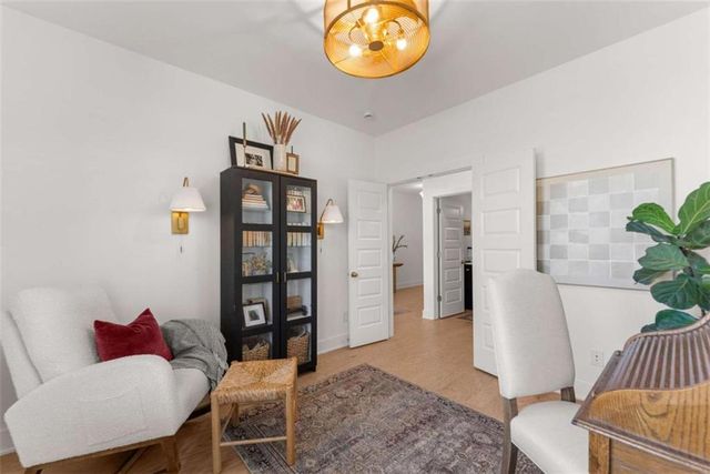 8415 AZURE OVERLOOK Trail, Gainesville, GA 30506