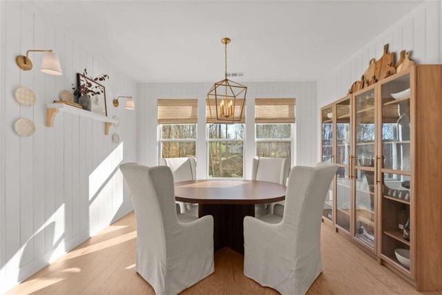 8415 AZURE OVERLOOK Trail, Gainesville, GA 30506