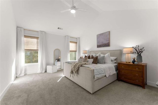 8415 AZURE OVERLOOK Trail, Gainesville, GA 30506