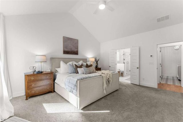 8415 AZURE OVERLOOK Trail, Gainesville, GA 30506