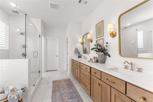 8415 AZURE OVERLOOK Trail, Gainesville, GA 30506