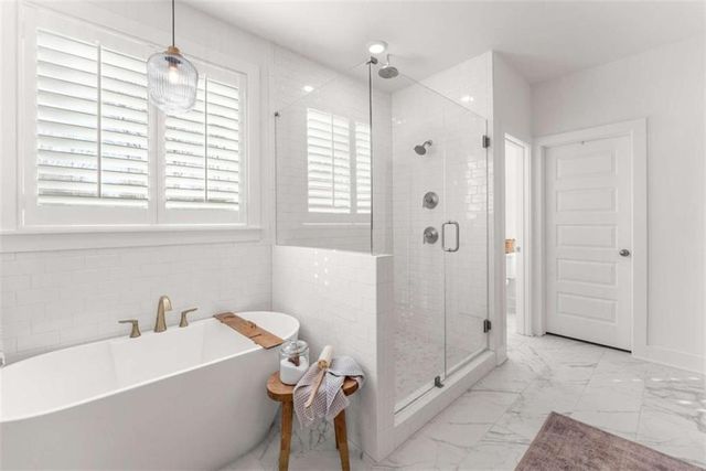 8415 AZURE OVERLOOK Trail, Gainesville, GA 30506