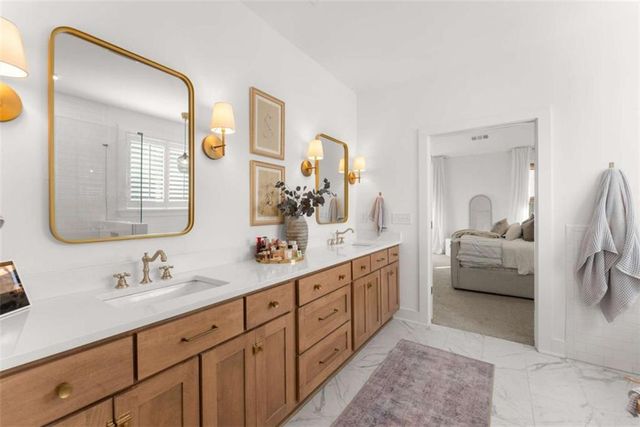 8415 AZURE OVERLOOK Trail, Gainesville, GA 30506