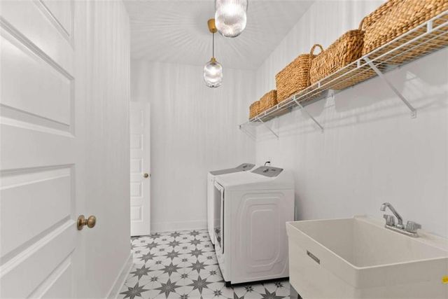 8415 AZURE OVERLOOK Trail, Gainesville, GA 30506