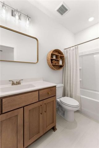 8415 AZURE OVERLOOK Trail, Gainesville, GA 30506