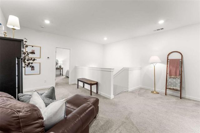 8415 AZURE OVERLOOK Trail, Gainesville, GA 30506