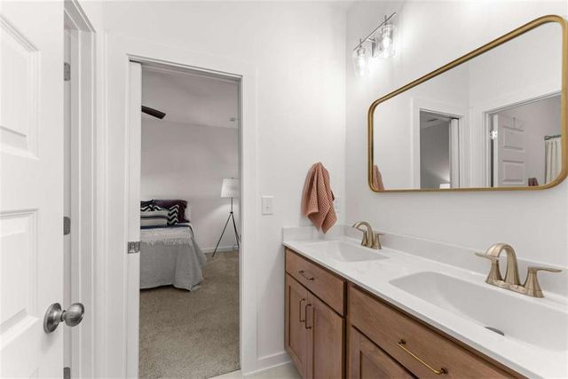 8415 AZURE OVERLOOK Trail, Gainesville, GA 30506