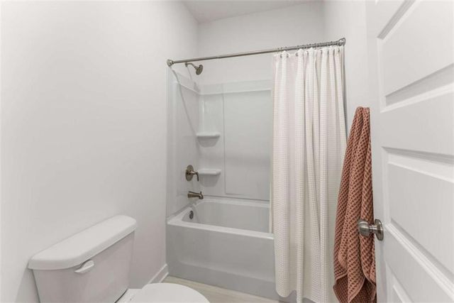 8415 AZURE OVERLOOK Trail, Gainesville, GA 30506