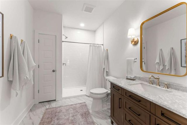 8415 AZURE OVERLOOK Trail, Gainesville, GA 30506