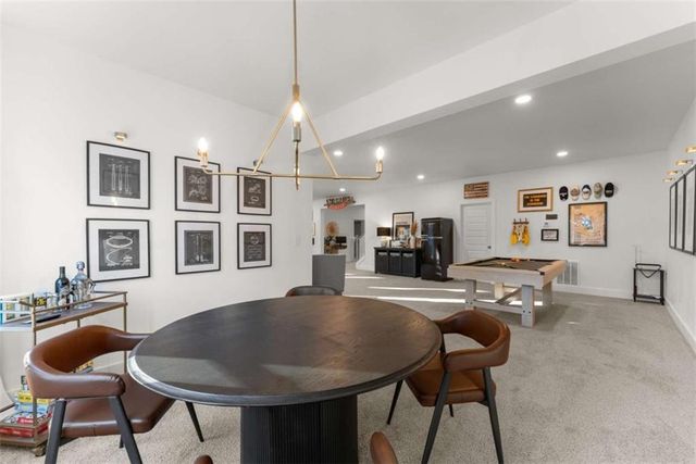 8415 AZURE OVERLOOK Trail, Gainesville, GA 30506