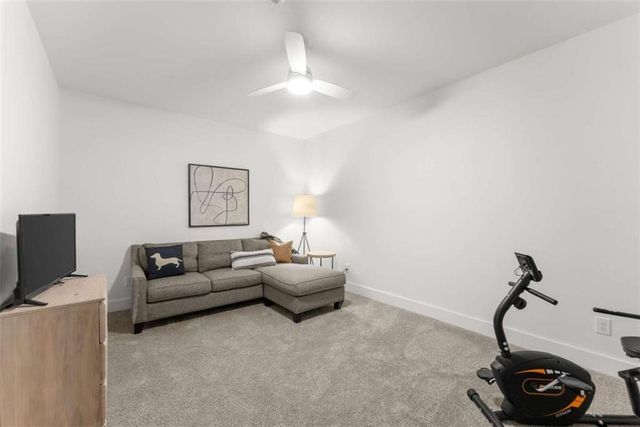 8415 AZURE OVERLOOK Trail, Gainesville, GA 30506