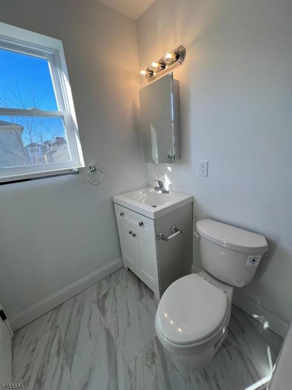379 S 9Th St, Newark City, NJ 07103 — photo 3