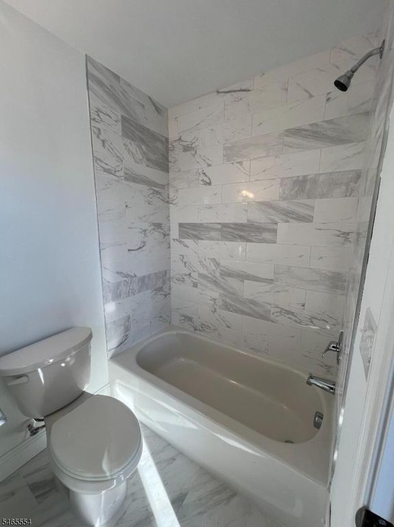 379 S 9Th St, Newark City, NJ 07103 — photo 4