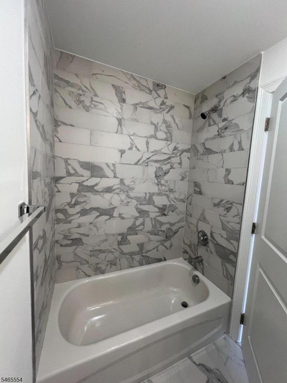 379 S 9Th St, Newark City, NJ 07103 — photo 5