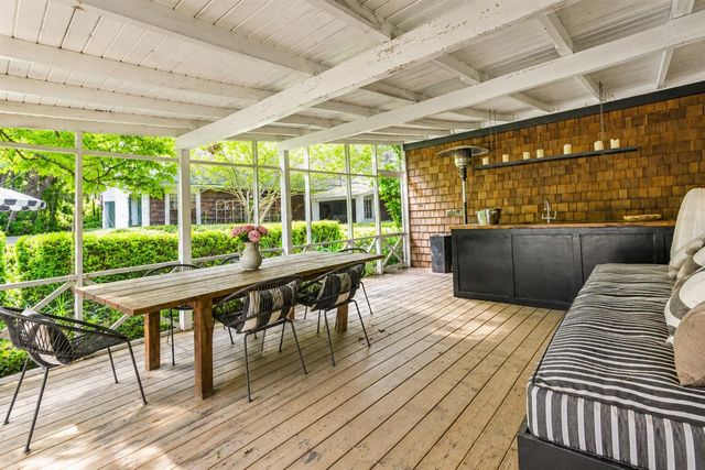 13309 Wilson Road, New Buffalo, MI 49117