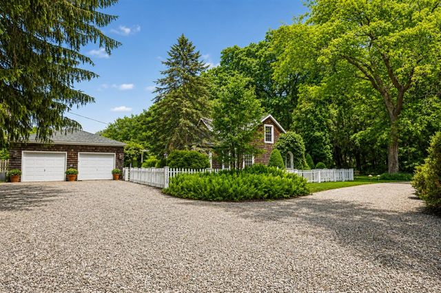 13309 Wilson Road, New Buffalo, MI 49117