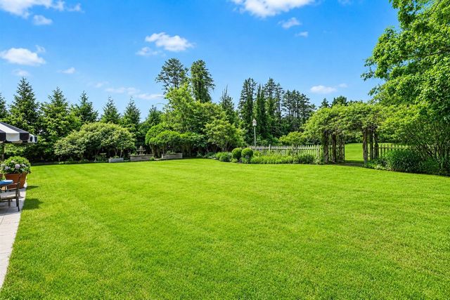 13309 Wilson Road, New Buffalo, MI 49117